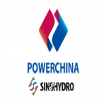 Sino Hydro